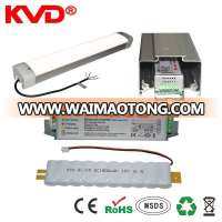 Factory supply LED Automatic Emergency Device for KVD188M LED Lamp Emergency Power Supply