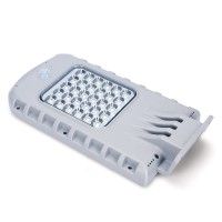 IP65 Wall Mounted Emergency Outdoor LED Solar Light